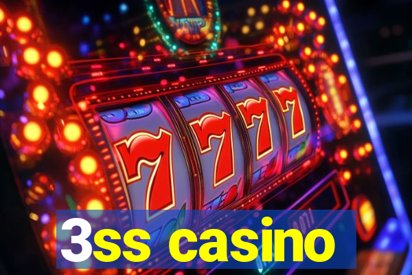3ss casino